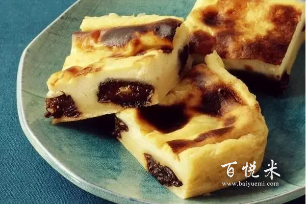 做一件事情的最好是時(shí)間是三年前和今日！